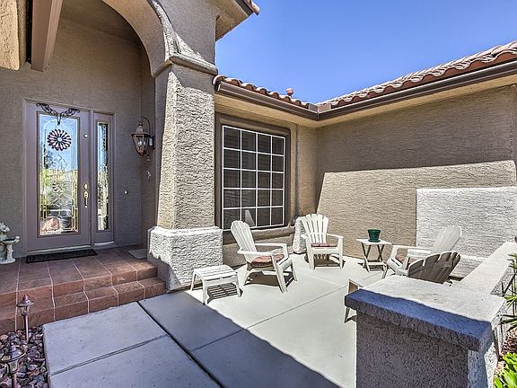 3rd image of 3969 Tropical Vine St