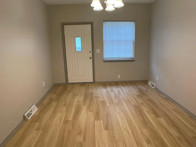 217 Chestnut St — Photo 3