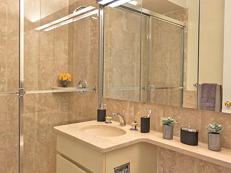 350 E 79th St #35B — Photo 10