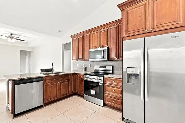 5866 NW Mesa Cir — Photo 30