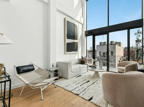240 West 123rd Street image 2 of 14