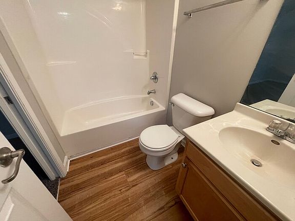 2nd image of 6800 Crawford Crossing Pl Unit 101