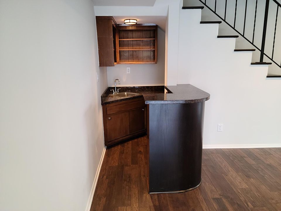 1st image of 4357 Troost Ave #2
