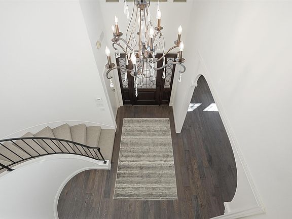 2nd image of 4548 Overton Terrace Ct