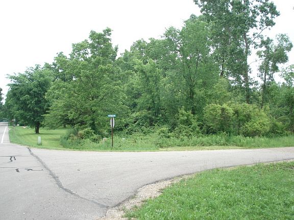 4th image of 12985 Wood Road