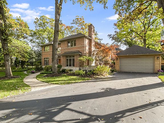 4th image of 300 S Rose Ave