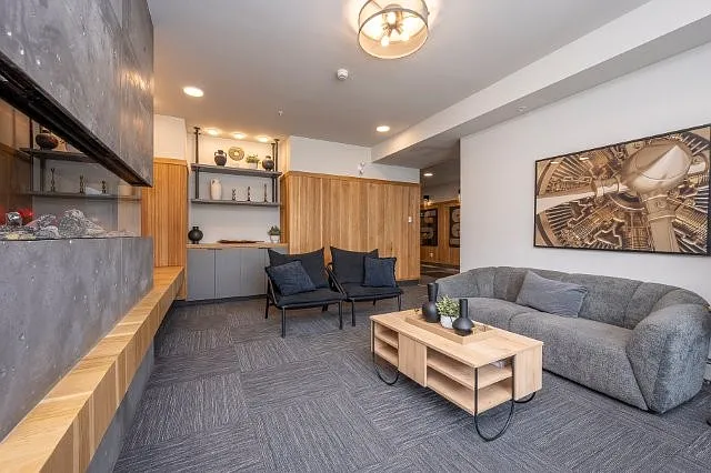 350 Livingston Cmn NE #3305 — Photo 7