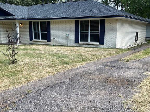 2nd image of 12127 Broken Bow Ln