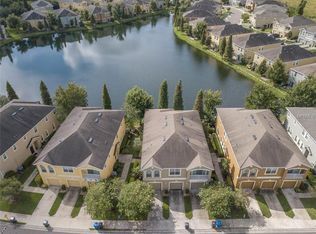 8835 Moonlit Meadows Loop, Riverview, FL 33578