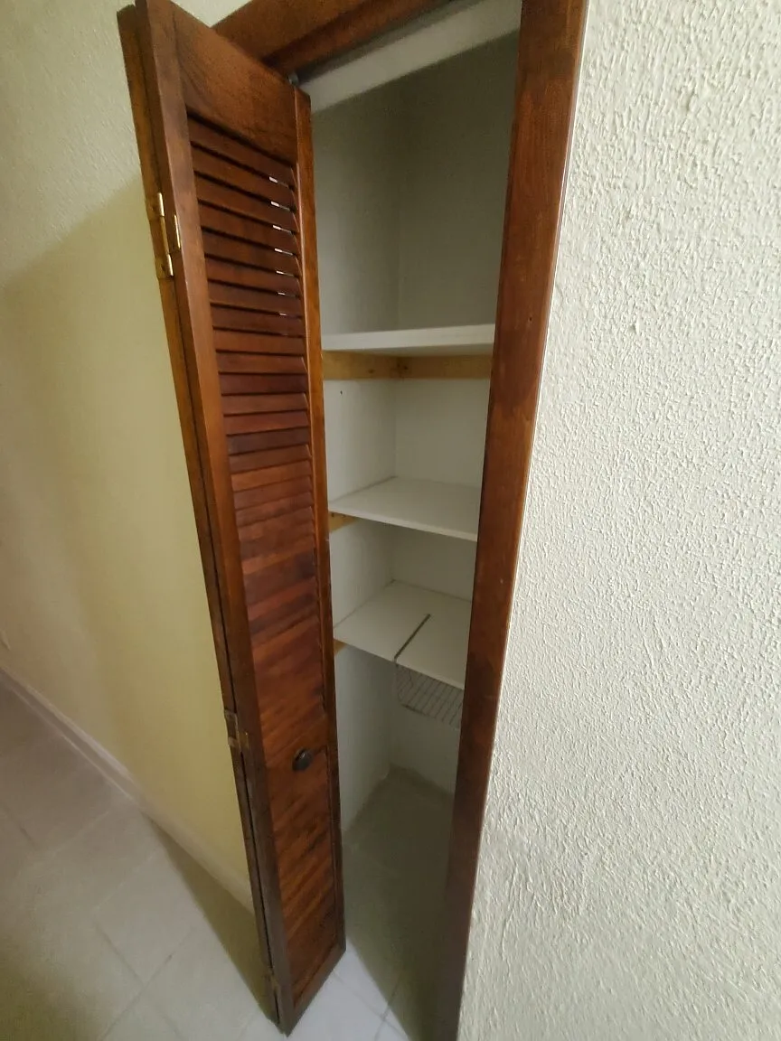 801 Little Pine Drive - 1 — Photo 3
