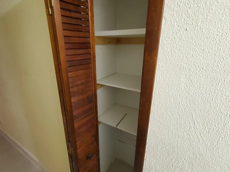 801 Little Pine Dr — Photo 11