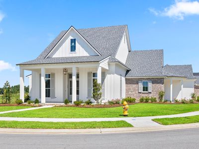 100 Sugar Cane Palm Cir, Broussard, LA, 70518