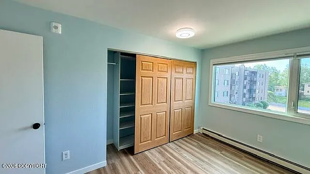 380 E 11th Ave #B-421 — Photo 16