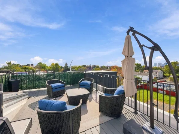 37 Horace St #301, Boston, MA 02128