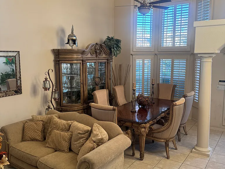 13582 Emerald Coast Ln — Photo 6