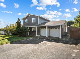 9 Harcourt Rd, Paradise, NL A1L1S9