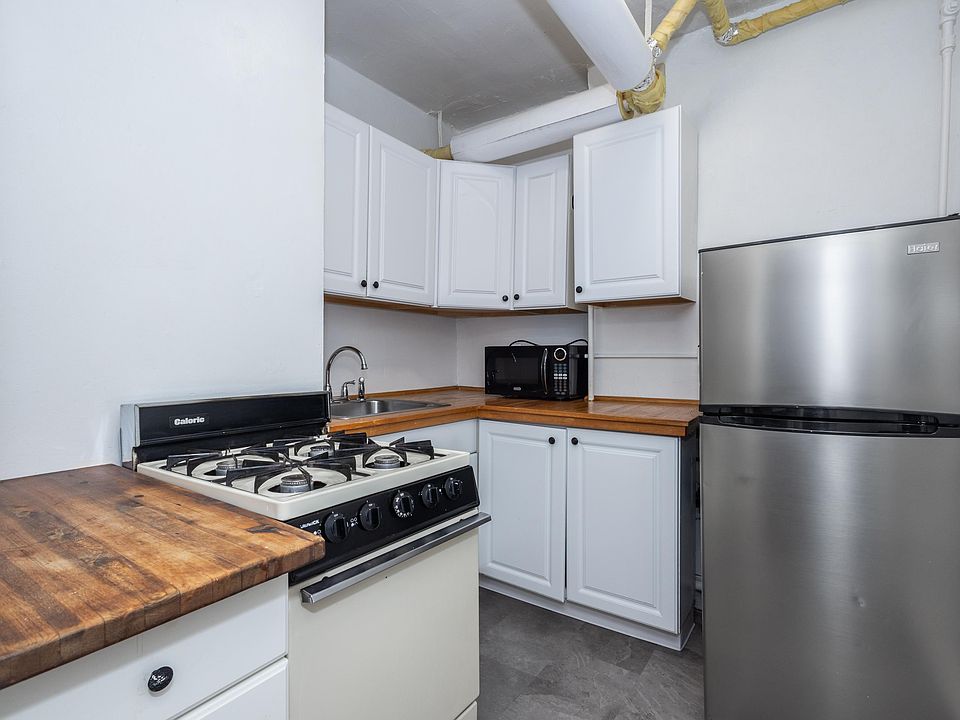 1st image of 1410 N Marion St #1414-14