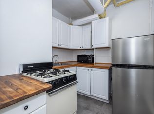 Wolcott Apartments, Denver, CO 80218
