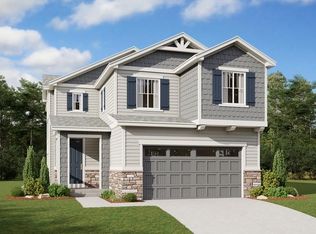 9248 Truckee Ct, Commerce City, CO 80022