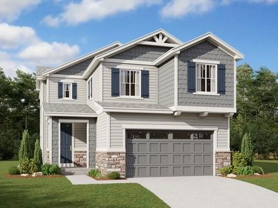 9215 Uravan Court, Commerce City, CO, 80022