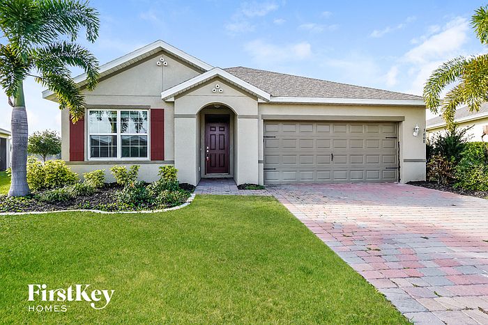 1st image of 3608 Denia Ct