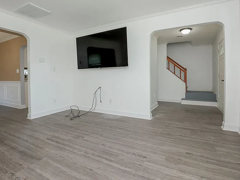 103 Ponderosa Dr — Photo 14