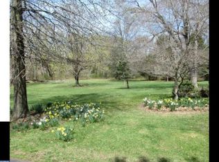 350 Evelyn Ave, Hamilton, NJ 08619