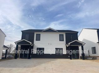 30 Beverly Hills Dr, Spartanburg, SC 29301