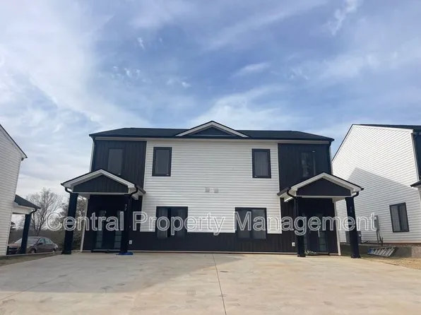 30 Beverly Hills Dr, Spartanburg, SC 29301