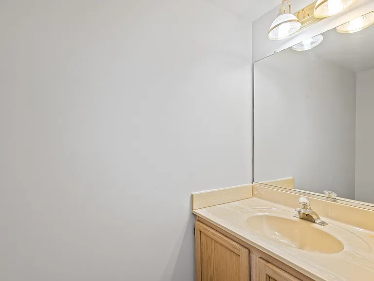 12021 Shore View Dr — Photo 7