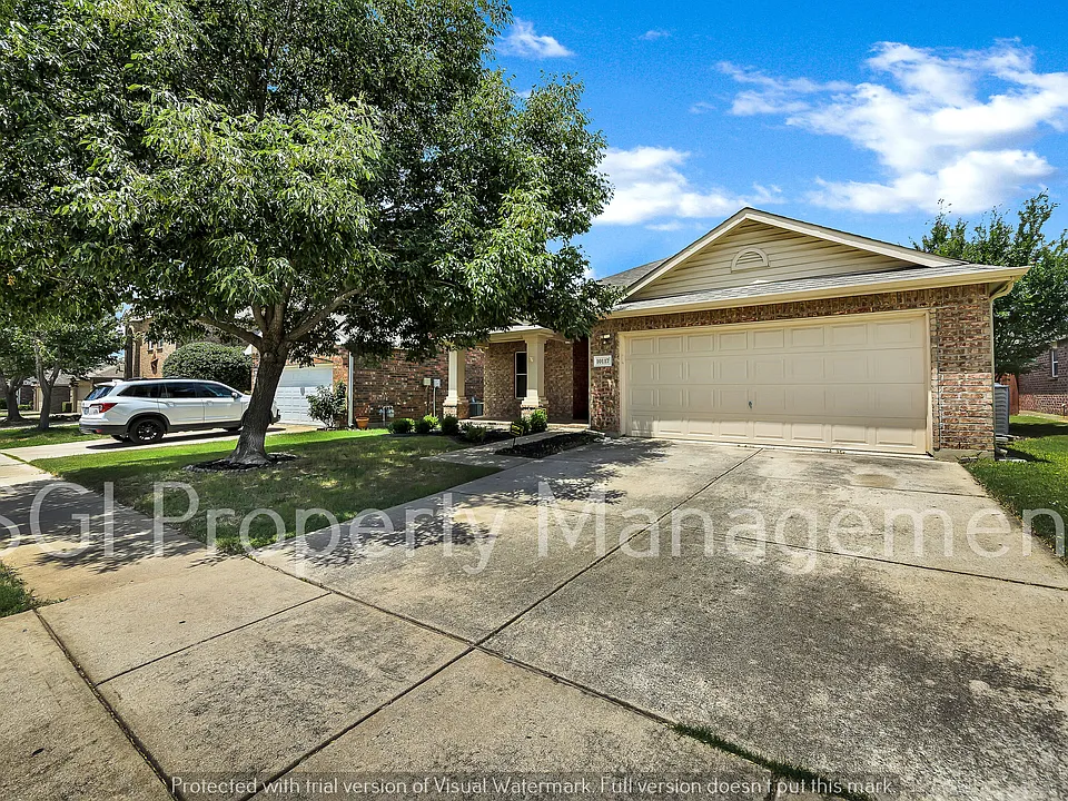 10117 Sourwood Dr