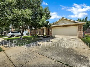 10117 Sourwood Dr, Fort Worth, TX 76244