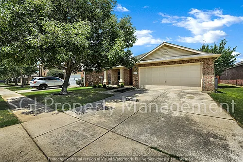 10117 Sourwood Dr Photo 1 10117 Sourwood Dr Photo 1