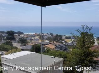 749 Ardath Dr, Cambria, CA 93428