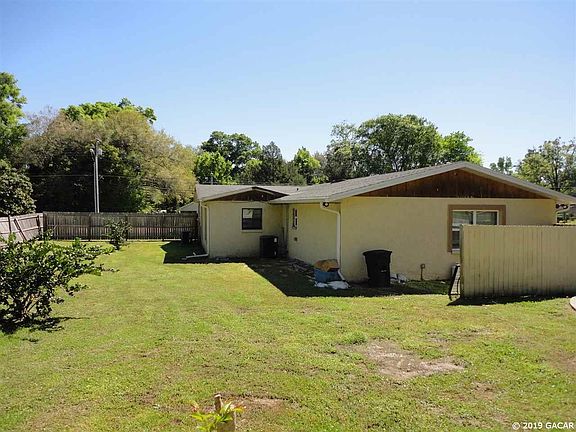 3rd image of 15604 NW 140th St