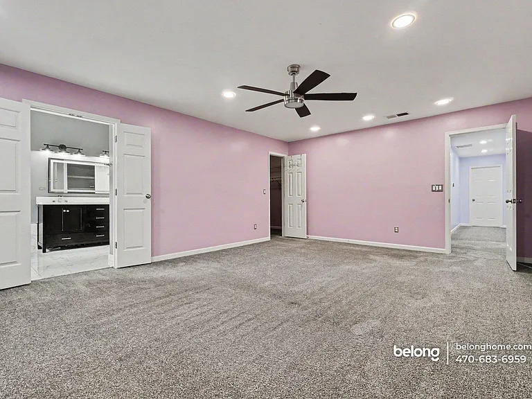 988 Bridgegate Dr NE — Photo 10