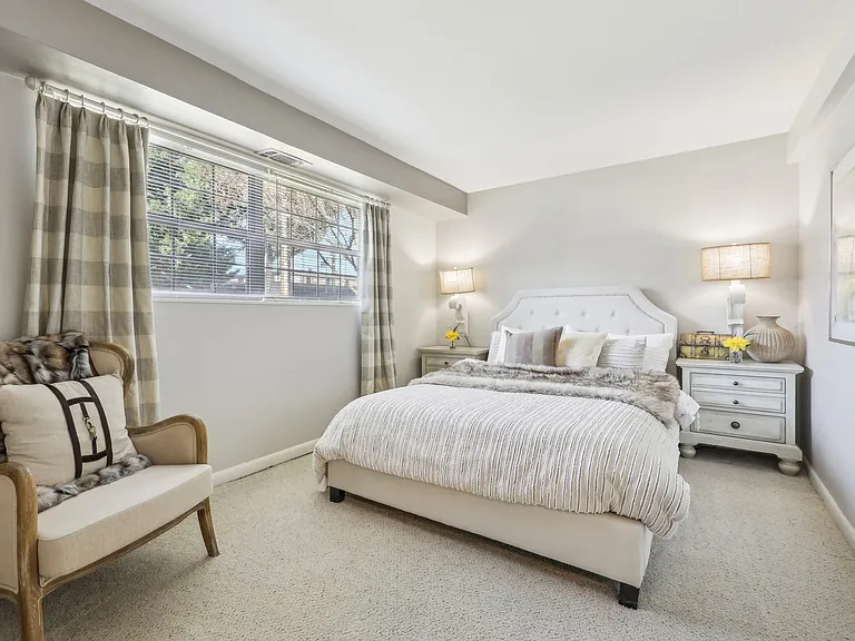 Westgate Apts & Townhouses LP — Photo 9