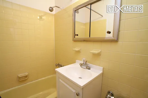 Rented by Citi Habitats | media 12