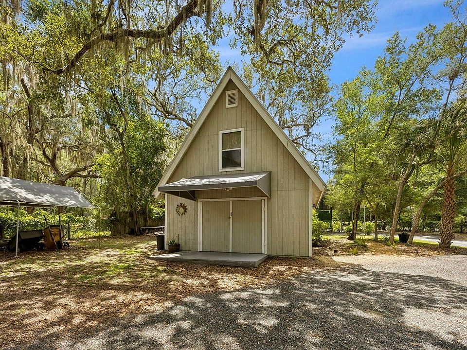 2nd image of 1161 County Road 20a