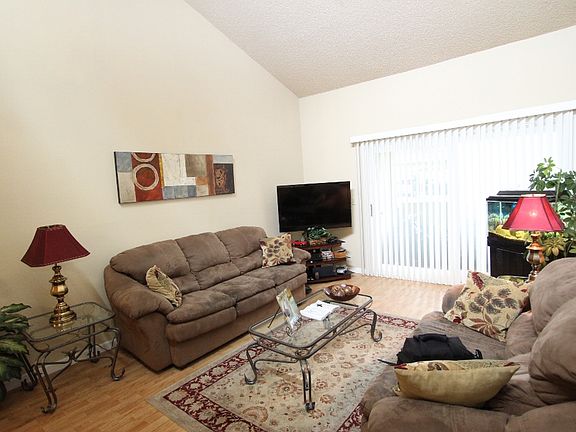 2nd image of 1333 N Camino Alto Unit 223