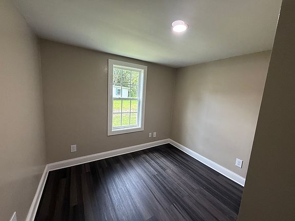 4th image of 6244 New Jesup Hwy