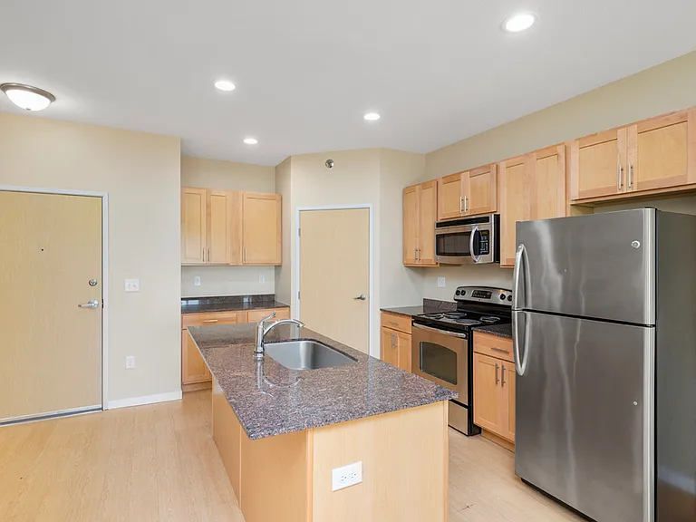 4. Mallview 2A - Kitchen_Reverse1 4. Mallview 2A - Kitchen_Reverse1
