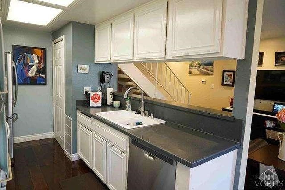 1st image of 2090 N Calle La Sombra #3
