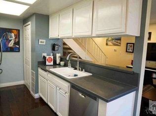 2090 N Calle La Sombra #3, Simi Valley, CA 93063