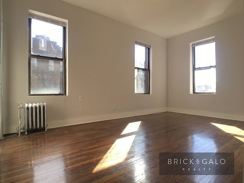 1st image of 11 Midwood St APT A6