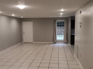 1741 Elvan Ave APT B, Columbus, GA 31903