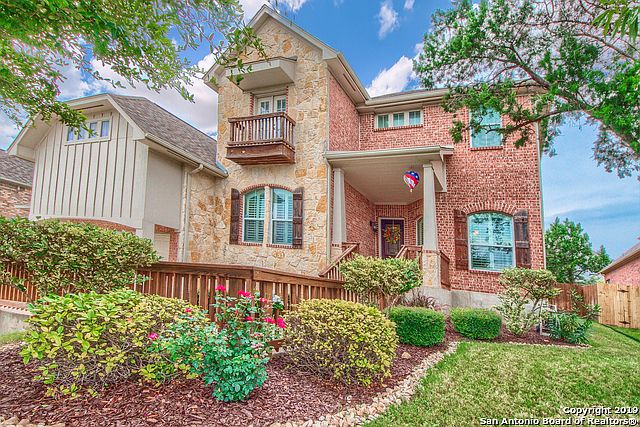 1st image of 4631 La Bahia Way