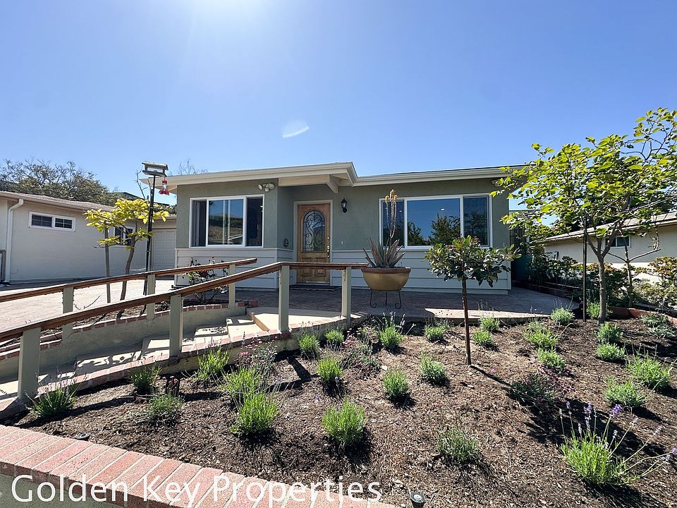 1st image of 3577 Mira Pacific Dr