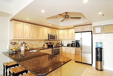 Sold by Brian David Realtors