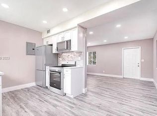 943 NW 11th Ct, Fort Lauderdale, FL 33311